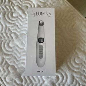 Lumina NRG Eye Lift Device